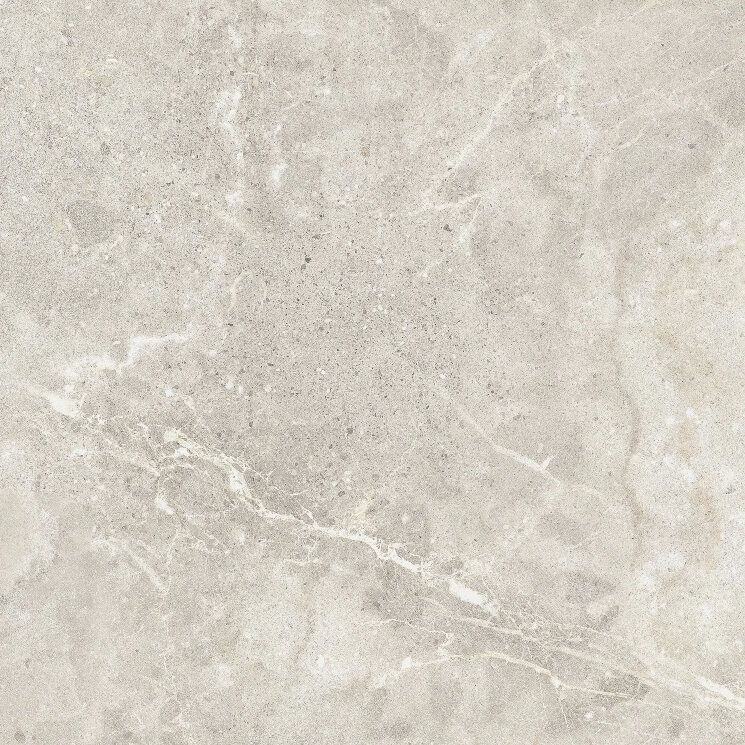 Плитка Dome Bone - 60x60  Dome з колекції Dome Baldocer Плитка Dome Bone - 60x60  Dome з колекції Dome Baldocer