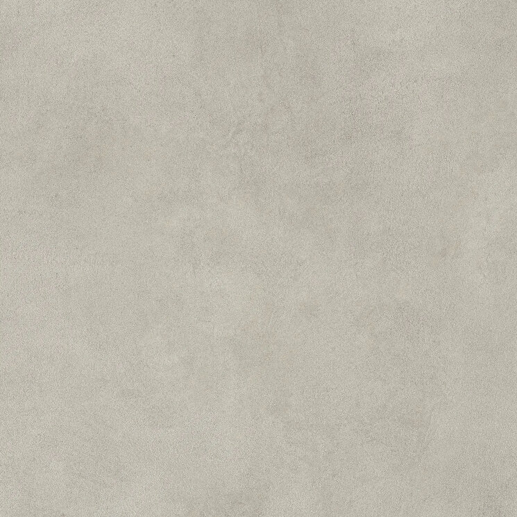 Плитка La Matiere Glaise Ext Rtt - 90x90 PGGLM15 La Matiere з колекції La Matiere Panaria Плитка La Matiere Glaise Ext Rtt - 90x90 PGGLM15 La Matiere з колекції La Matiere Panaria