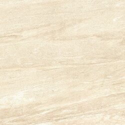 Плитка 60x60 Wals Bianco - Wals Stones - XWL60R1 Плитка 60x60 Wals Bianco - Wals Stones - XWL60R1