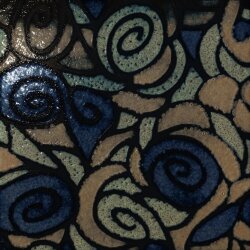 Декор (60x60) PgTdAmore Amore Decoro Tango - Tango Декор (60x60) PgTdAmore Amore Decoro Tango - Tango