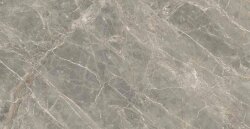 Плитка Gris Matte 160x320 Etoile Rex Плитка Gris Matte 160x320 Etoile Rex