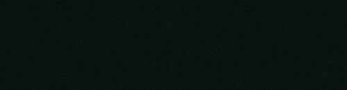 Плитка 6x25 Glos Lava - I Colori - 5LU060250 - 111 з колекції I Colori CE.SI. Плитка 6x25 Glos Lava - I Colori - 5LU060250 - 111 з колекції I Colori CE.SI.