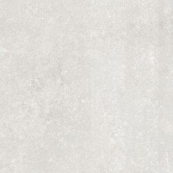 Плитка 10x10 Stonedesignlight Chalk Antislip - Stonedesign - TTSD0111CH Плитка 10x10 Stonedesignlight Chalk Antislip - Stonedesign - TTSD0111CH