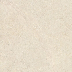 Плитка CC CASHMERE - 60x60 P012550 Cocooning Плитка CC CASHMERE - 60x60 P012550 Cocooning