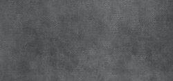 Плитка 120x250 Ash Levigato Texture 6Mm - Concept1 Плитка 120x250 Ash Levigato Texture 6Mm - Concept1