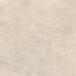 Плитка DEHORS GRIP MUD RT 20 mm - 60x60 SDOP08 Dehors Плитка DEHORS GRIP MUD RT 20 mm - 60x60 SDOP08 Dehors