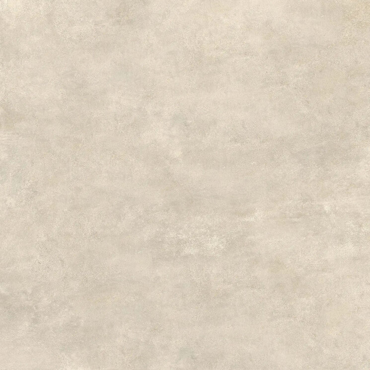 Плитка DEHORS GRIP MUD RT 20 mm - 60x60 SDOP08 Dehors з колекції Dehors Paul Ceramiche Плитка DEHORS GRIP MUD RT 20 mm - 60x60 SDOP08 Dehors з колекції Dehors Paul Ceramiche