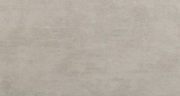 Плитка 60x120 Norwich Perla Lapado-Norwich з колекції Norwich Ecoceramic Плитка 60x120 Norwich Perla Lapado-Norwich з колекції Norwich Ecoceramic