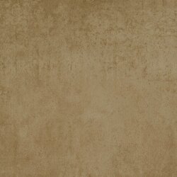 Плитка 60x60 Concrete Beige 12Mm - Concrete Плитка 60x60 Concrete Beige 12Mm - Concrete