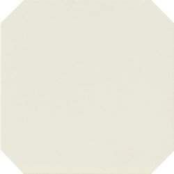 Плитка Ottagono Dover 20x20 Old England Ceramiche Grazia Плитка Ottagono Dover 20x20 Old England Ceramiche Grazia