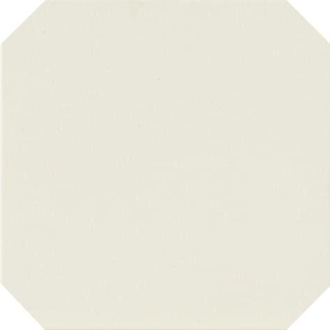 Плитка Ottagono Dover 20x20 Old England Ceramiche Grazia з колекції Old England Ceramiche Grazia Плитка Ottagono Dover 20x20 Old England Ceramiche Grazia з колекції Old England Ceramiche Grazia