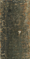 Плитка 59.55X119.3 Grunge Oxidum Lappato Grunge Aparici Плитка 59.55X119.3 Grunge Oxidum Lappato Grunge Aparici