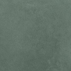 Плитка Bosco - 60x60 94905 Concrete Art Плитка Bosco - 60x60 94905 Concrete Art