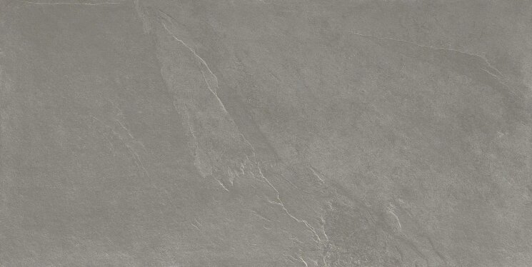 Плитка 60x120 137002 Taupe La Fabbrica Ardesia з колекції Ardesia La Fabbrica Плитка 60x120 137002 Taupe La Fabbrica Ardesia з колекції Ardesia La Fabbrica