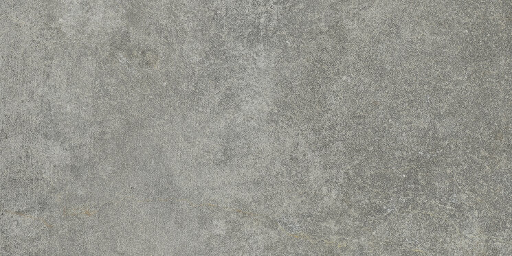 Плитка 30x60 Nuage Nat/Rtt - Pierre des Rêves - PG - P860 з колекції Pierre des Rêves Panaria Плитка 30x60 Nuage Nat/Rtt - Pierre des Rêves - PG - P860 з колекції Pierre des Rêves Panaria