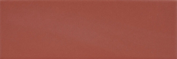 Плитка Cannella Matt - 5x15 FGB123M Fargblock Matt з колекції Fargblock Matt Quintessenza Плитка Cannella Matt - 5x15 FGB123M Fargblock Matt з колекції Fargblock Matt Quintessenza