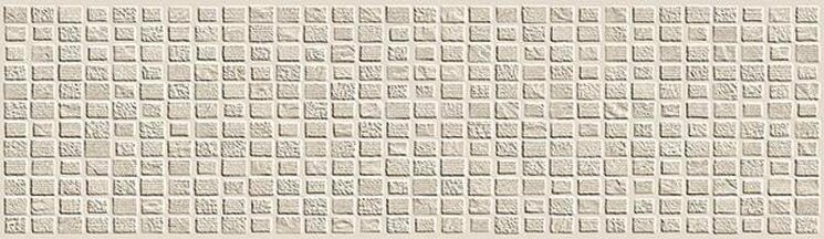 Декор Project Sand Rec Bis 29x100 Elevation Ibero з колекції Elevation Ibero Декор Project Sand Rec Bis 29x100 Elevation Ibero з колекції Elevation Ibero