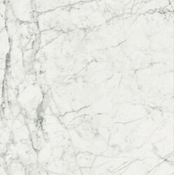 Плитка Ghoste Marble Nat 80x80 Antique Marble Cerim Плитка Ghoste Marble Nat 80x80 Antique Marble Cerim