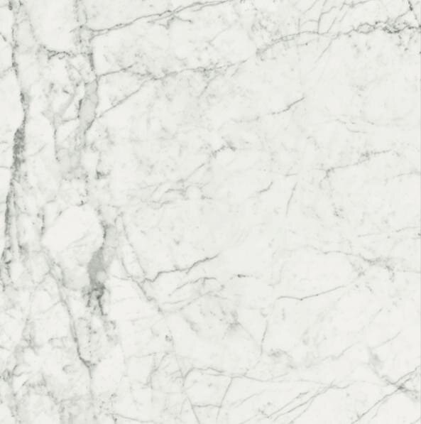 Плитка Ghoste Marble Nat 80x80 Antique Marble Cerim з колекції Antique Marble Cerim Плитка Ghoste Marble Nat 80x80 Antique Marble Cerim з колекції Antique Marble Cerim