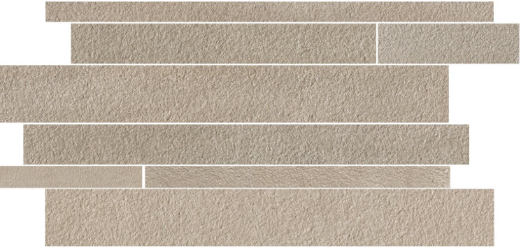 Декор 30x60 Mos. Bricks Piacentina - Stone Box - 1056132 з колекції Stone Box Cercom Декор 30x60 Mos. Bricks Piacentina - Stone Box - 1056132 з колекції Stone Box Cercom