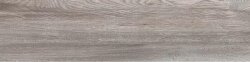 Плитка Taupe 30x120 Details Wood Cerim Плитка Taupe 30x120 Details Wood Cerim
