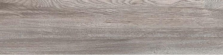 Плитка Taupe 30x120 Details Wood Cerim з колекції Details Wood Cerim Плитка Taupe 30x120 Details Wood Cerim з колекції Details Wood Cerim