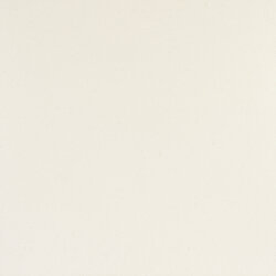 Плитка 60x60 Meteor Pulido Blanco-Meteor-55ME45P Плитка 60x60 Meteor Pulido Blanco-Meteor-55ME45P