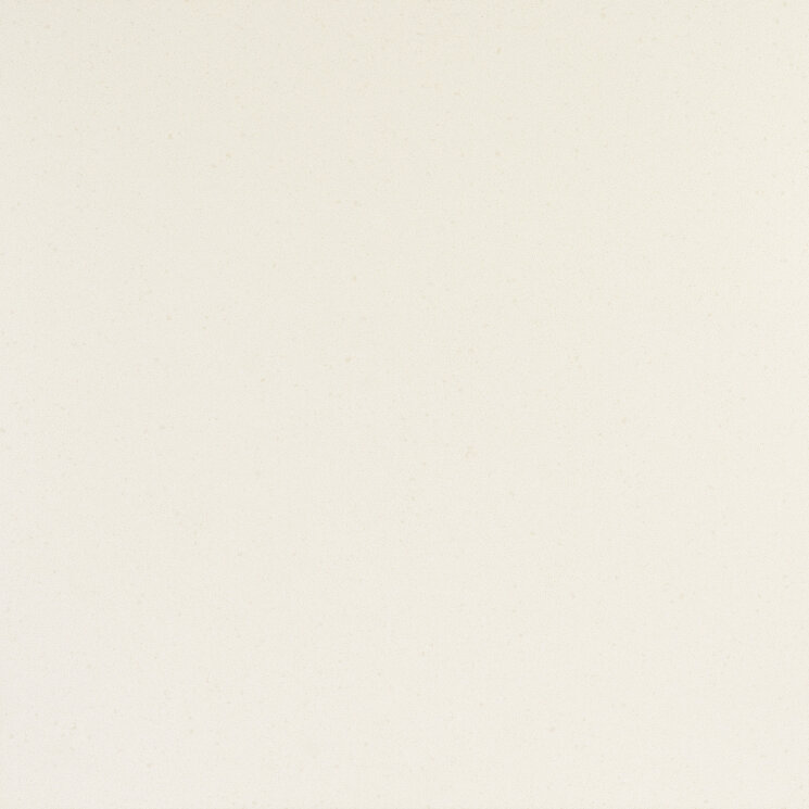 Плитка 60x60 Meteor Pulido Blanco-Meteor-55ME45P з колекції Meteor Grespania Плитка 60x60 Meteor Pulido Blanco-Meteor-55ME45P з колекції Meteor Grespania