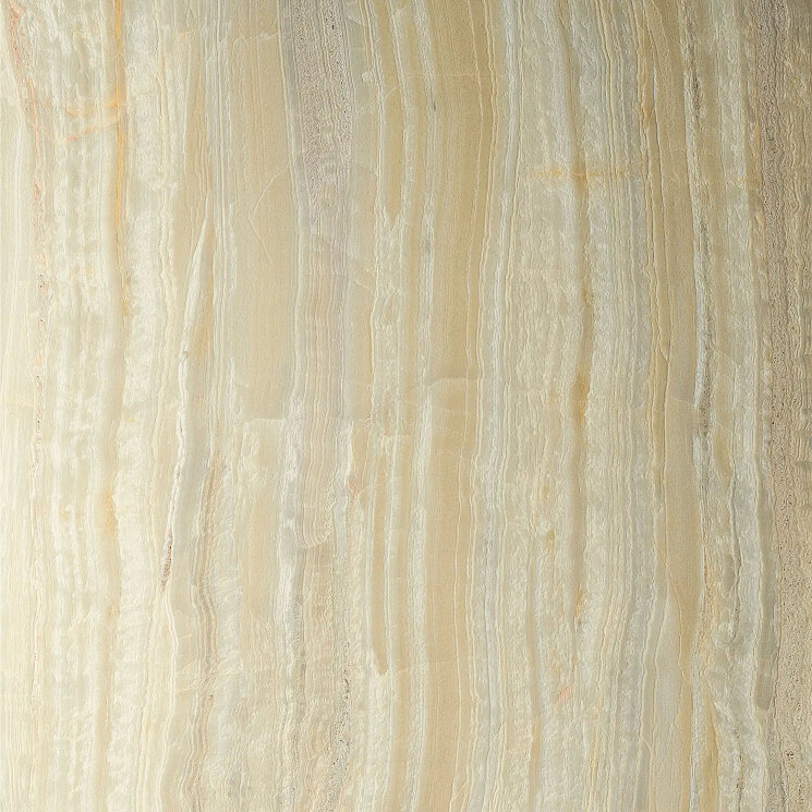 Плитка HME 3 Rett Onice Verde - 120x120 GRME03R Marble Edition з колекції Marble Edition Del Conca Плитка HME 3 Rett Onice Verde - 120x120 GRME03R Marble Edition з колекції Marble Edition Del Conca