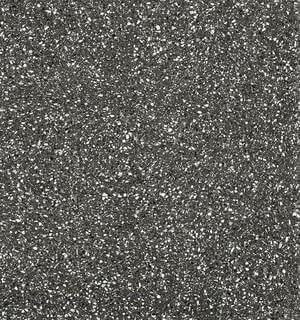 Плитка Cannaregio Luc 80x80 Le Veneziane Cerim з колекції Le Veneziane Cerim Плитка Cannaregio Luc 80x80 Le Veneziane Cerim з колекції Le Veneziane Cerim