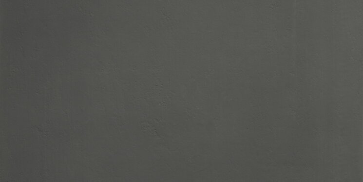 Плитка 50x100 To Be Antracite Ret - To Be Concrete - 1061436 з колекції To Be Concrete Cercom Плитка 50x100 To Be Antracite Ret - To Be Concrete - 1061436 з колекції To Be Concrete Cercom