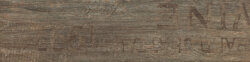 Плитка 20x80 Pa Castano Decoro - Patina Плитка 20x80 Pa Castano Decoro - Patina