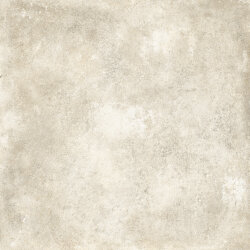 Плитка 61,0x61,0 Meteora Beige Fp2 Rs - Meteora - L6T5 Плитка 61,0x61,0 Meteora Beige Fp2 Rs - Meteora - L6T5