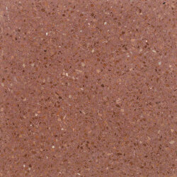 Плитка 20x20 104 Rosso Prugna Lev Fine Bis Mon - Graniglia Плитка 20x20 104 Rosso Prugna Lev Fine Bis Mon - Graniglia