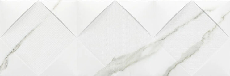 Плитка Decor Noa - 20x60 Noa з колекції Noa Cristacer Плитка Decor Noa - 20x60 Noa з колекції Noa Cristacer