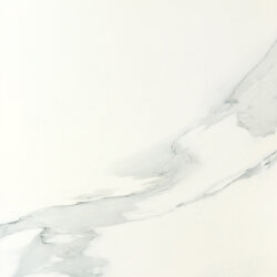 Плитка 59.2X59.2 Muse White Brillo Muse Aparici Плитка 59.2X59.2 Muse White Brillo Muse Aparici