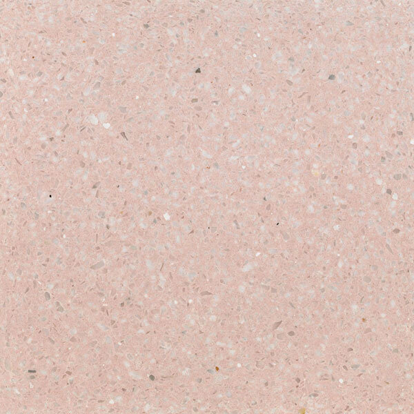 Плитка 20x20 95 Rosa Pastello Opaco Mon - Graniglia з колекції Graniglia Grandinetti Плитка 20x20 95 Rosa Pastello Opaco Mon - Graniglia з колекції Graniglia Grandinetti