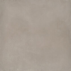 Плитка 80x80 Pbgprc Big Mud Rt R11 - Big Плитка 80x80 Pbgprc Big Mud Rt R11 - Big