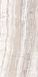 Плитка (60x120) PF60000742 Sensi Onice Beige Lux+Ret - Sensi Wide Плитка (60x120) PF60000742 Sensi Onice Beige Lux+Ret - Sensi Wide