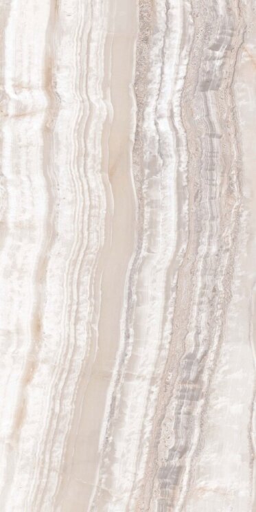 Плитка (60x120) PF60000742 Sensi Onice Beige Lux+Ret - Sensi Wide з колекції Sensi Wide ABK Плитка (60x120) PF60000742 Sensi Onice Beige Lux+Ret - Sensi Wide з колекції Sensi Wide ABK