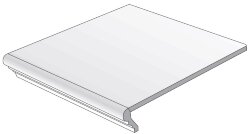 Сходинка (30x30) 16877 Soho Gradino Lineare - N. Y. C. Сходинка (30x30) 16877 Soho Gradino Lineare - N. Y. C.