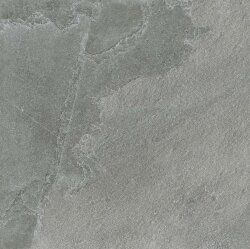 Плитка Mineral 60x60 Natural Stone Cerim