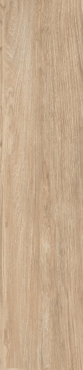 Плитка 20,3x90,6 Feel Gold - Feel - PFEP02 з колекції Feel Paul Ceramiche Плитка 20,3x90,6 Feel Gold - Feel - PFEP02 з колекції Feel Paul Ceramiche