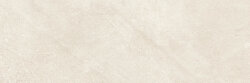 Плитка Austin Marfil - 30x90 Austin Плитка Austin Marfil - 30x90 Austin