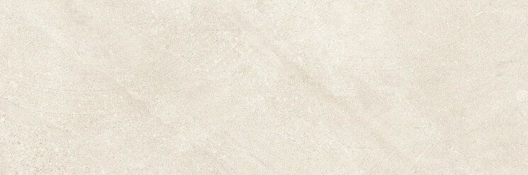 Плитка Austin Marfil - 30x90 Austin з колекції Austin El Molino Плитка Austin Marfil - 30x90 Austin з колекції Austin El Molino