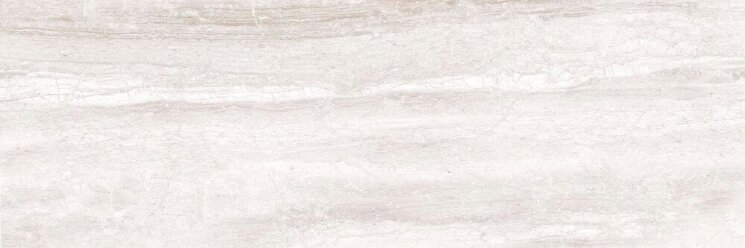 Плитка White Matt 30x90 Luxury Keraben з колекції Luxury Keraben Плитка White Matt 30x90 Luxury Keraben з колекції Luxury Keraben