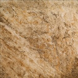 Плитка (60x60) Trendsunshine - Trend Плитка (60x60) Trendsunshine - Trend