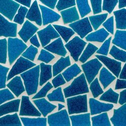 Мозаїка (30x30) OPUSCRAKLE3030-MQ A913-915 Opuscrakle-Mq A913-915 - Crak.le Мозаїка (30x30) OPUSCRAKLE3030-MQ A913-915 Opuscrakle-Mq A913-915 - Crak.le