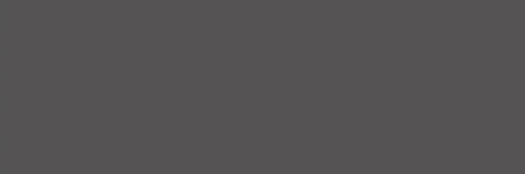 Плитка 30x90 M4J7 Colorplay Anthracite Marazzi Colorplay з колекції Colorplay Marazzi Плитка 30x90 M4J7 Colorplay Anthracite Marazzi Colorplay з колекції Colorplay Marazzi