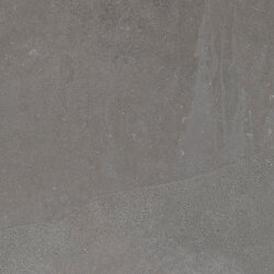 Плитка 80x80 Lava - Etna - HETP24 Плитка 80x80 Lava - Etna - HETP24